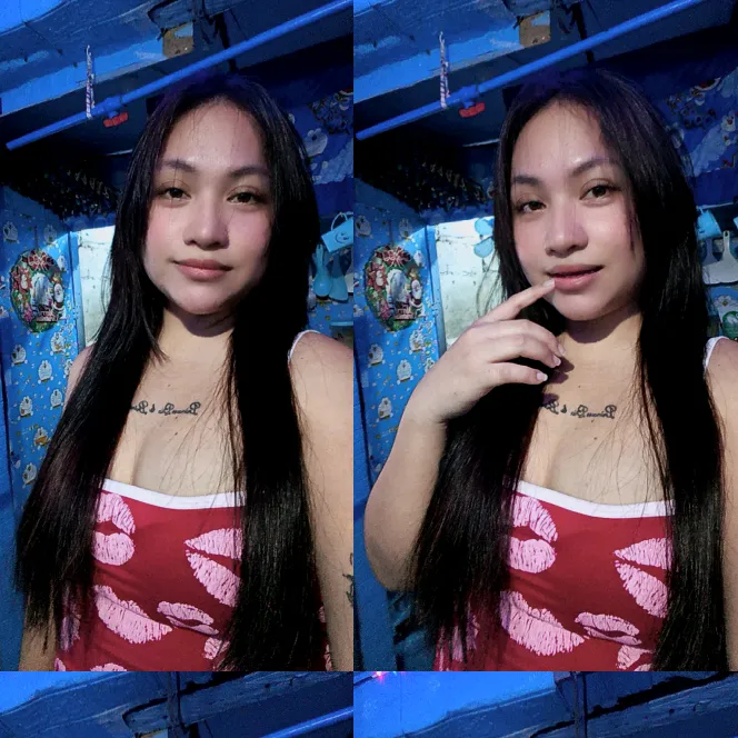 mami_weng13