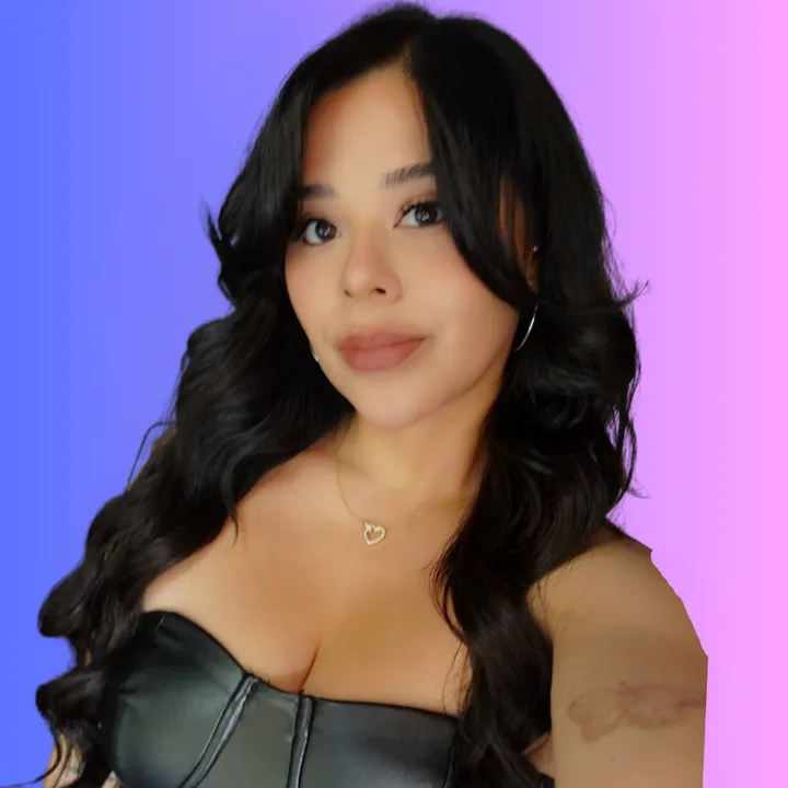karipaolaa