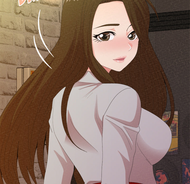 Milk Therapy - episode 38 - 154