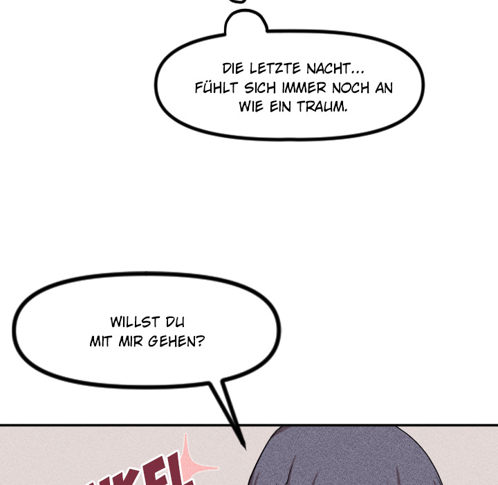 Zweimal Vergangenheit - episode 32 - 32