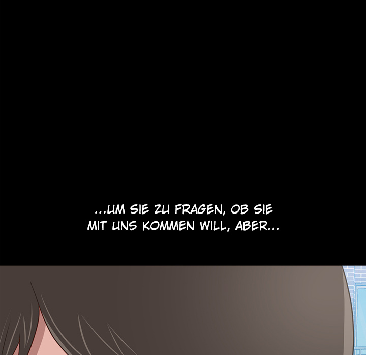 Liebeschaos - episode 4 - 84