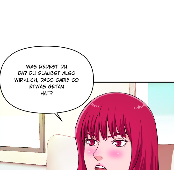 Schlammschlacht - episode 6 - 85