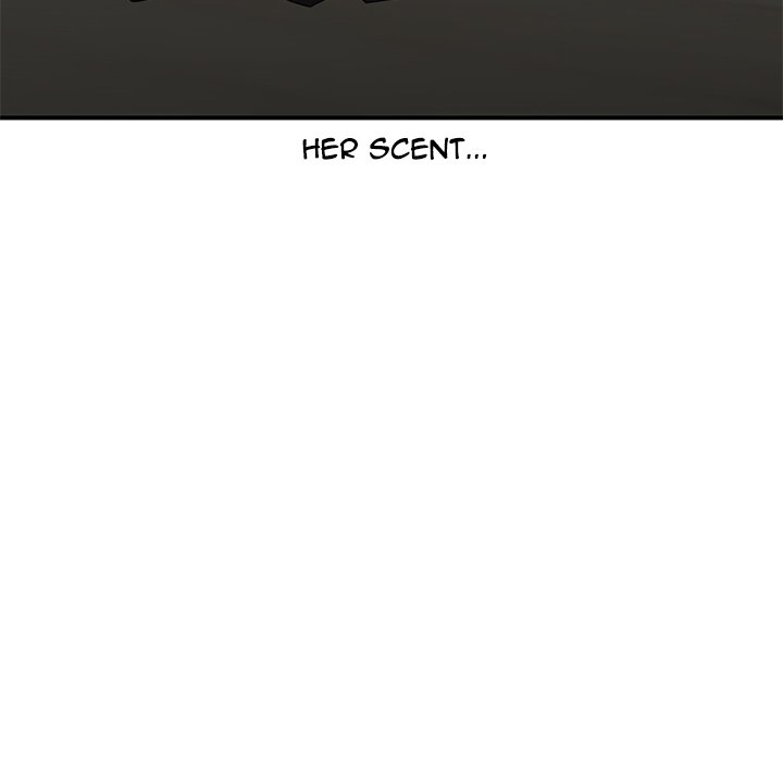 Secret Hideout - episode 1 - 66