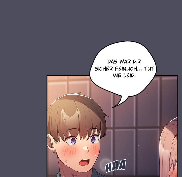 Hard Carry - episode 45 - 122