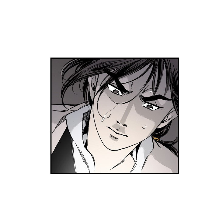 Magician's Murim Adventures - episode 19 - 12