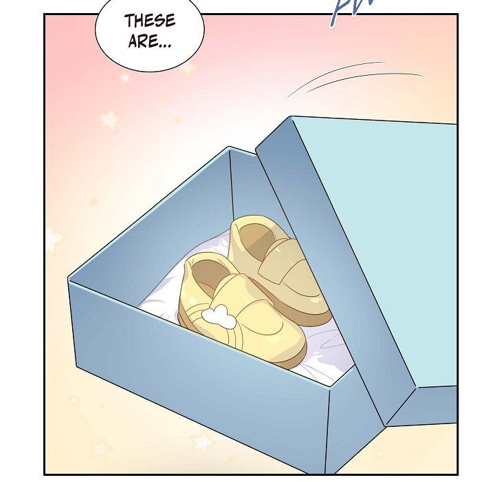 A Misogamist's Romance - episode 7 - 52