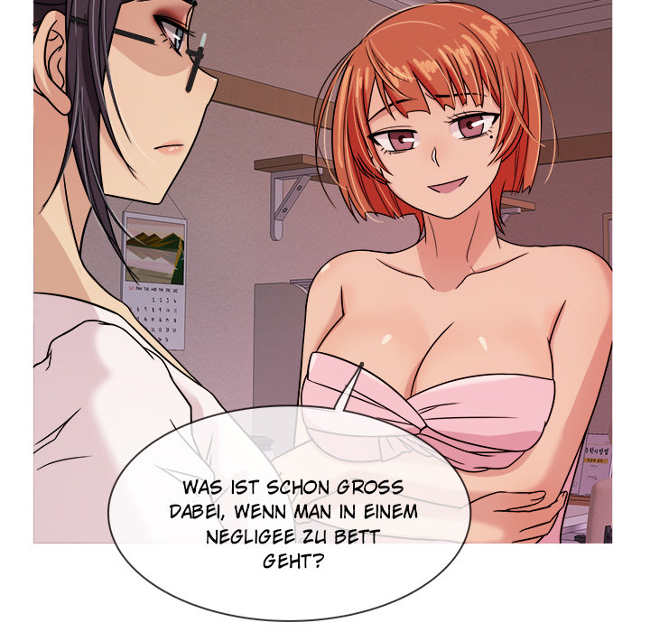 Ene Mene Muh - episode 6 - 44