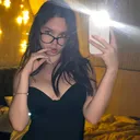 @soff_white