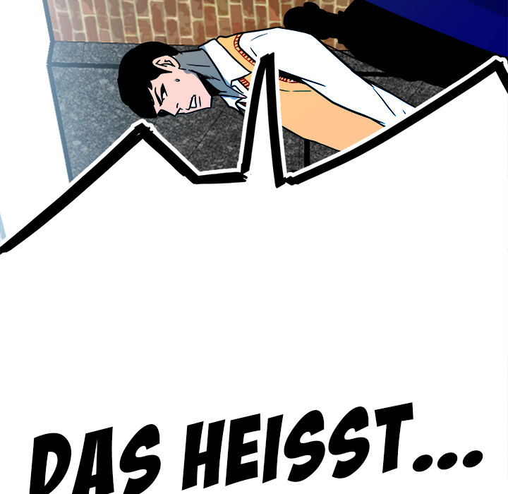 Hermes - episode 96 - 97