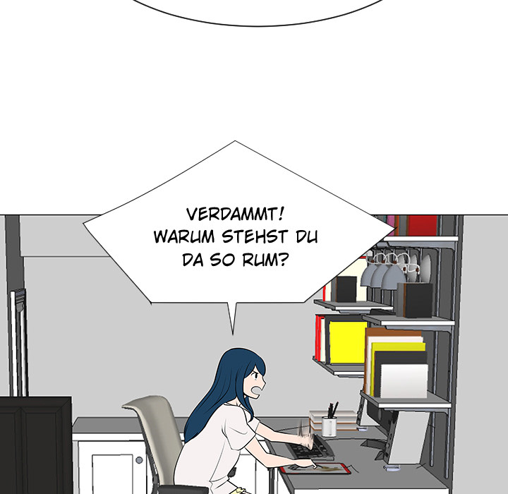 Der Nichtraucher - episode 47 - 95