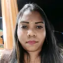 @selviranjini4