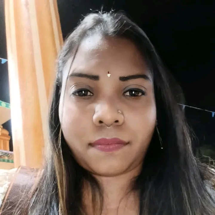 selviranjini4