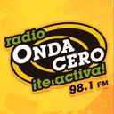 @radioondacero