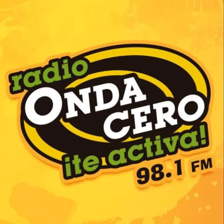 @radioondacero