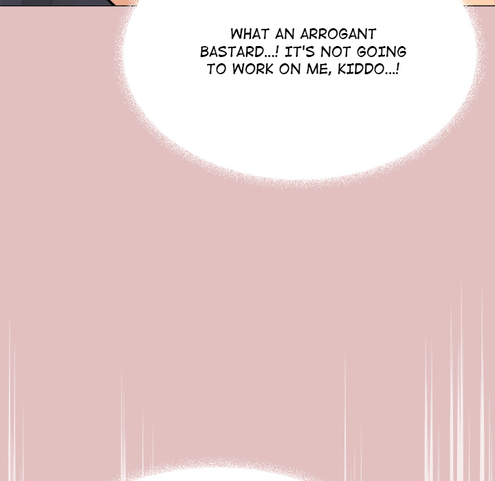 Someone Stop Her! - episode 15 - 137