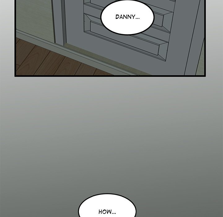 Snapping into Love - episode 11 - 120