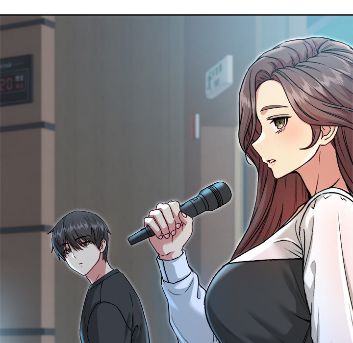 Anonym 7 - episode 5 - 54