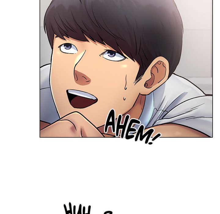 Ice Love - episode 3 - 98