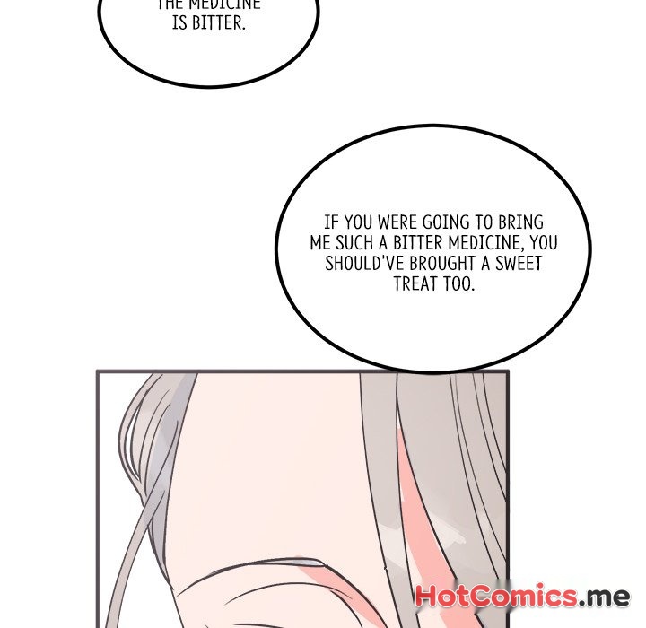 Strong Spirits - episode 3 - 50