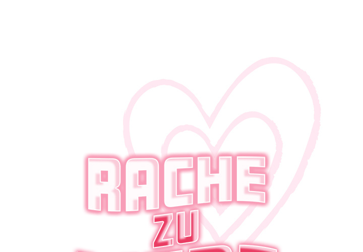 Rache zu Liebe - episode 12 - 0