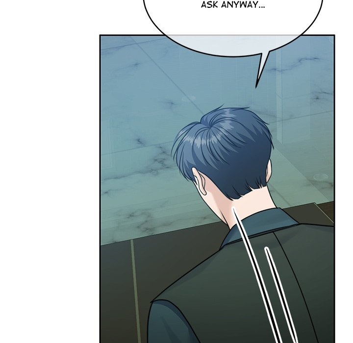 Pregnancy Contract - episode 47 - 78