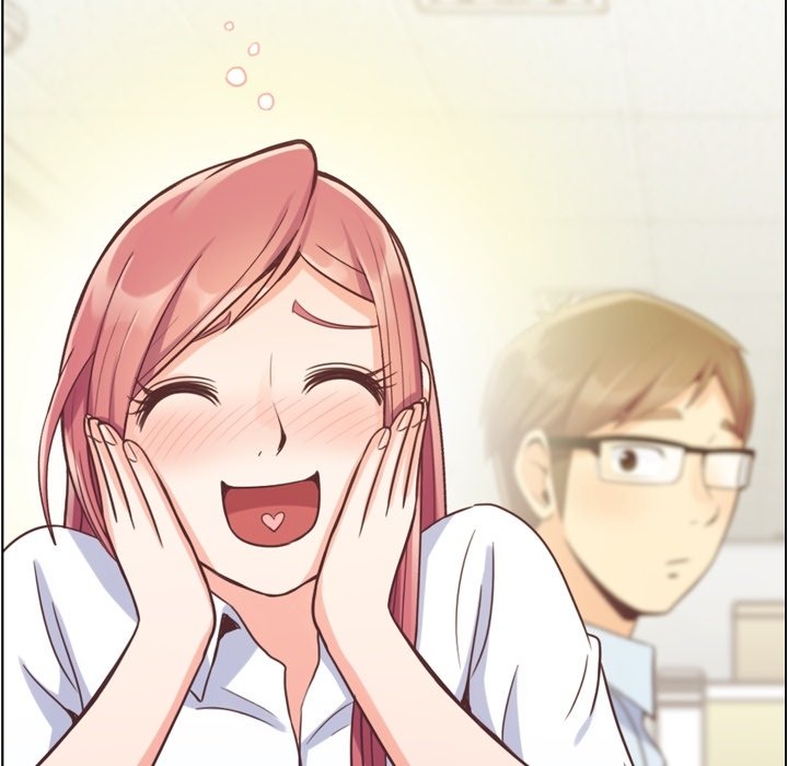 Annoying Alice - episode 43 - 47