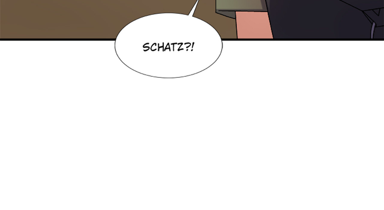 Ein standhafter Geist - episode 14 - 270