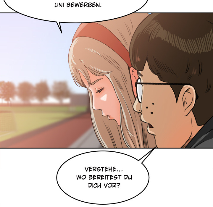 Kunst trifft Drama - episode 3 - 42