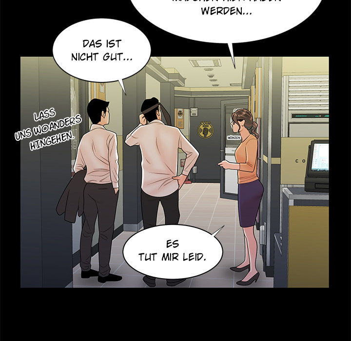 Studentenleben - episode 48 - 88