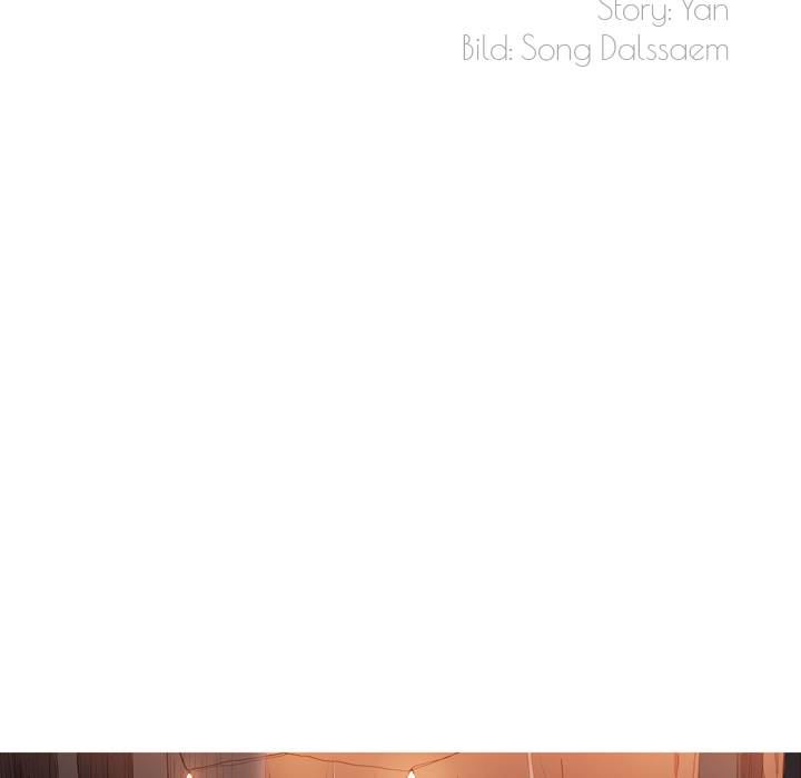 Verbrannter Kaffee - episode 5 - 12