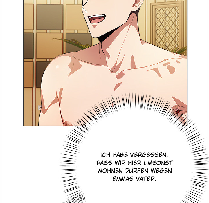 Verführt am Strand - episode 8 - 26