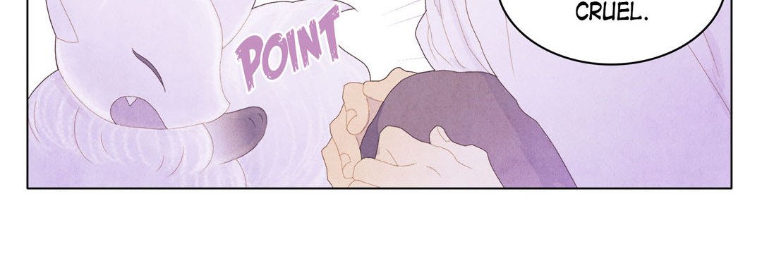 Magic Soup - episode 20 - 98