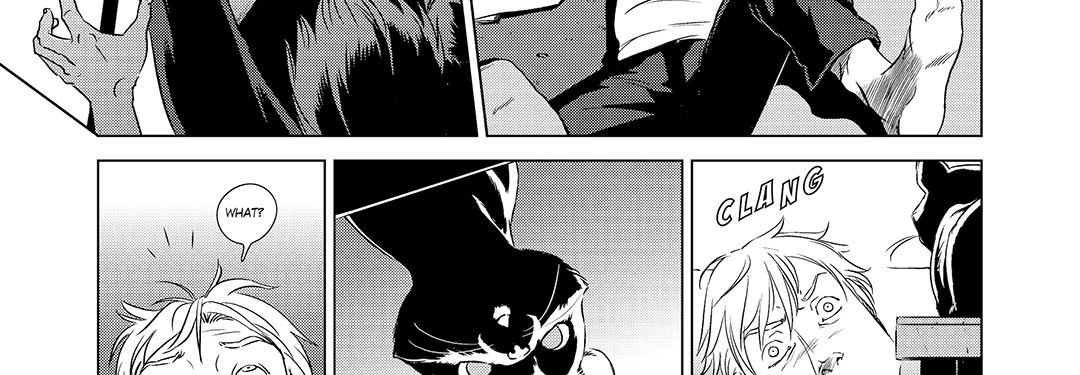 Zero Point - episode 3 - 57
