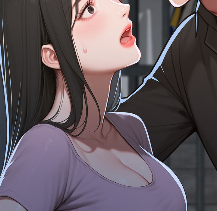 Paradox - episode 12 - 51