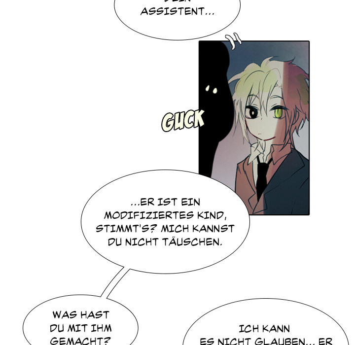 End und Save - episode 1 - 57