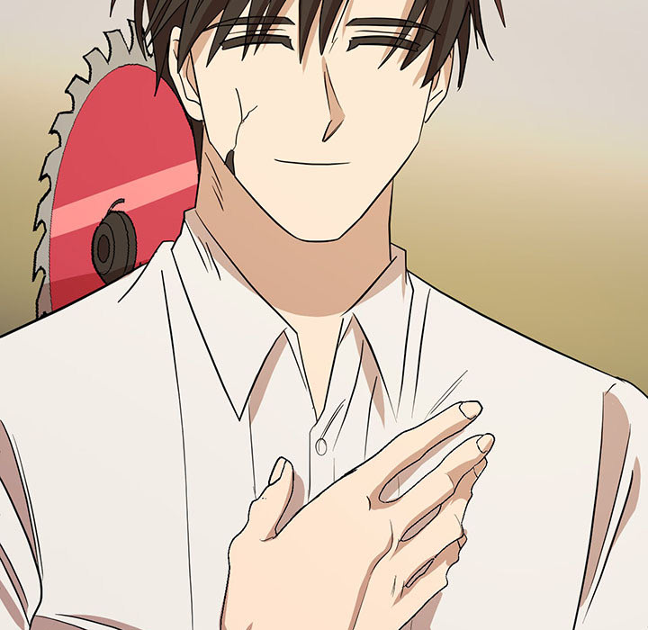 Love, Lust, & Joy - episode 9 - 90
