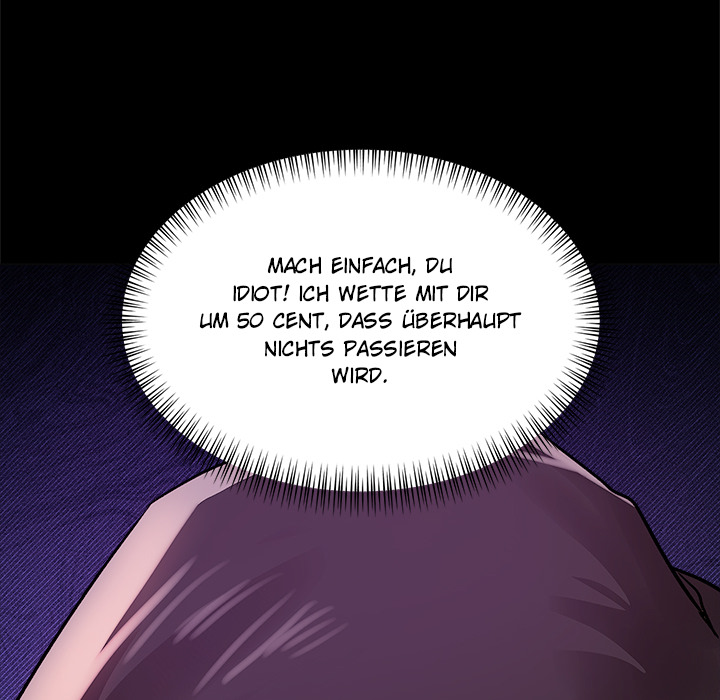 Verbotene Frucht - episode 20 - 42