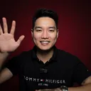 @hahieuwatch