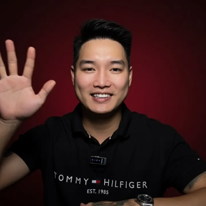 hahieuwatch