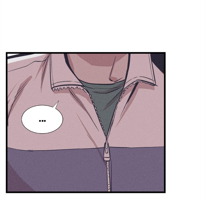 Counter - episode 29 - 47