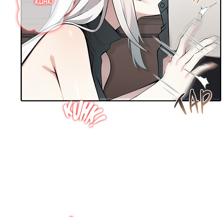 Draco-Knight Commander - UNCENSORED - episode 13 - 85