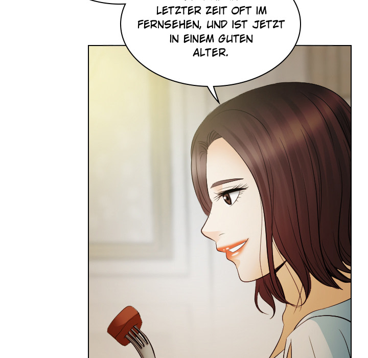 Untreu - episode 24 - 7