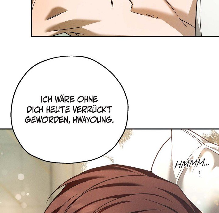 Harte Liebe - episode 120 - 71