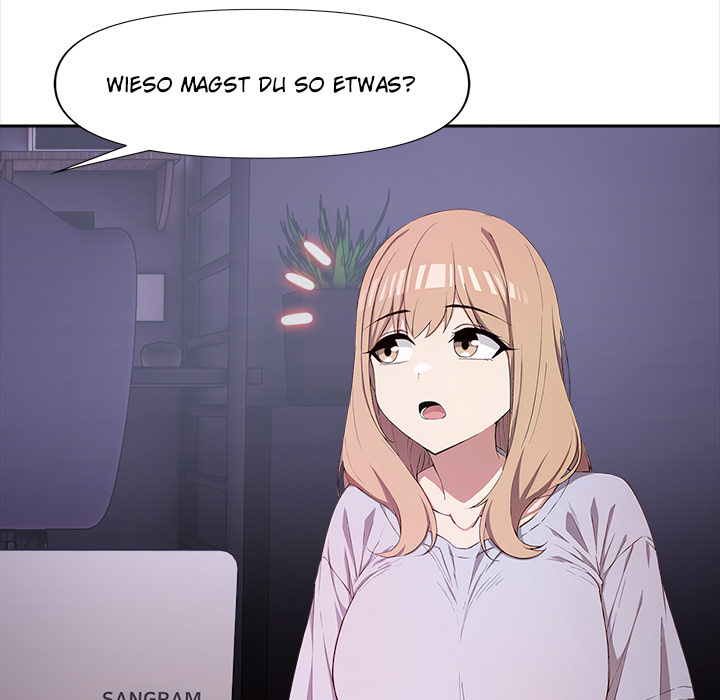 Der Regisseur nebenan - episode 3 - 58