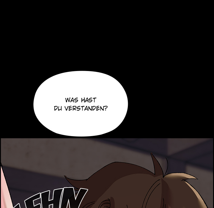 Ungezähmte Maiden - episode 2 - 137