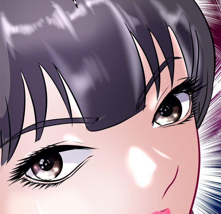 Immoral Family - episode 21 - 187