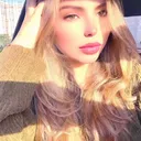 @sophiagarzaa