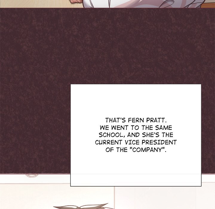 Now I'm the Boss - episode 1 - 45