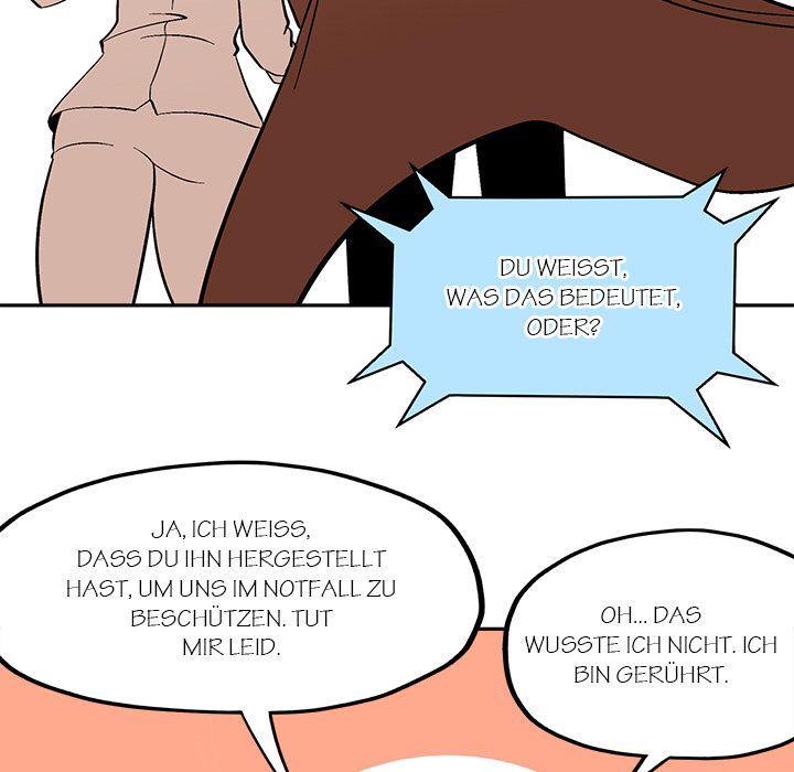 Robogattin - episode 48 - 24