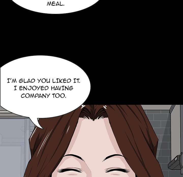 The Inheritance - episode 11 - 17